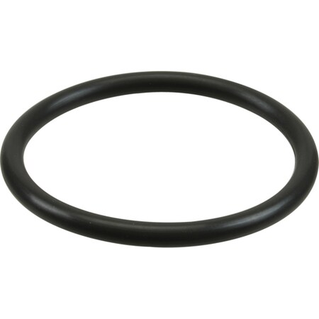 Hobart O-Ring, 67500-34 67500-34